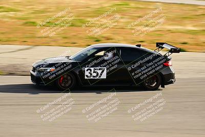 media/Feb-17-2024-Extreme Speed (Sat) [[f2f02d613c]]/Blue Group/Session 3 (Turn 4)/